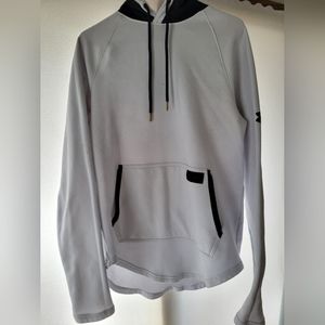 Under Armour Men's Hoodie